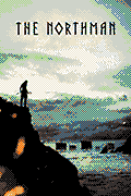 The Northman